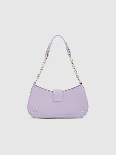 Elara Shoulder Bag